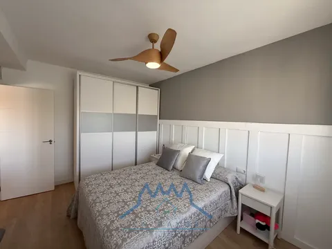 Appartamento 150 m² a Ciudad Real