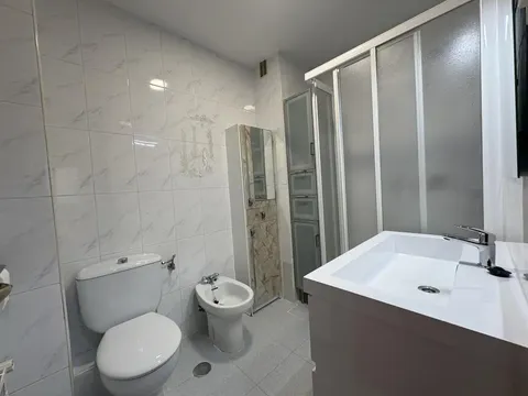 Appartamento 100 m² a San Fernando de Henares