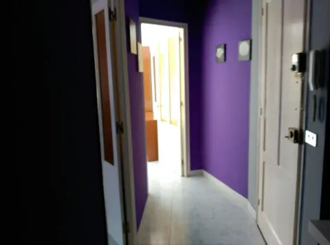 Квартира 75 м² в Ферроли