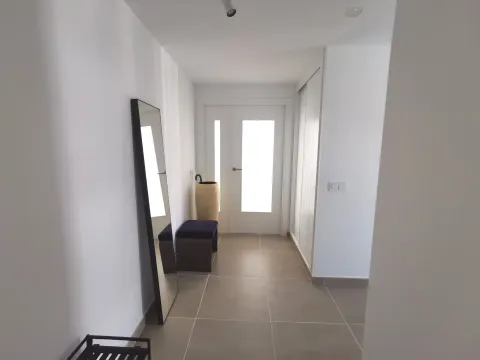 Pis de 110 m² a Torremolinos