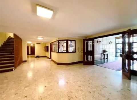 Pis de 75 m² a Saragossa