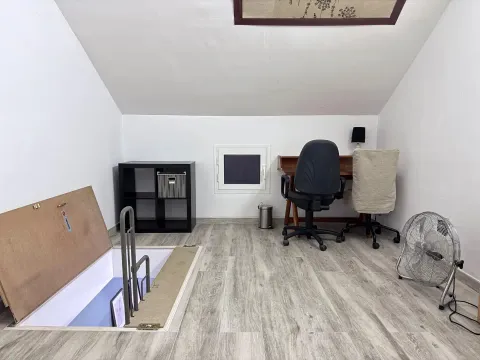 Appartement 100 m² à Málaga
