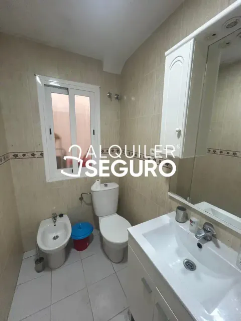 Apartamento 80 m² em Granada