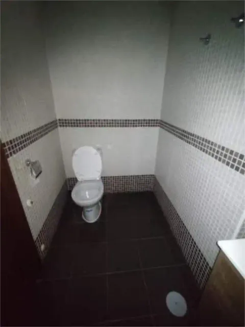 Casa 120 m² a Lorca