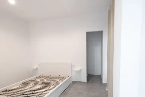 Pis de 67 m² a Sevilla