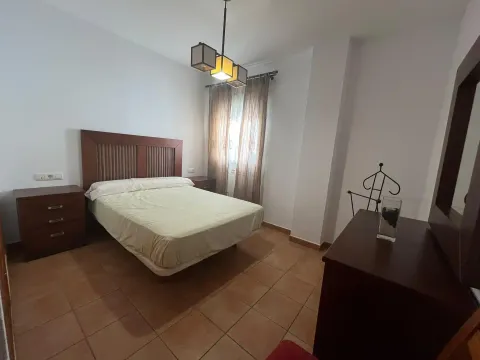 Pis de 70 m² a Chiclana de la Frontera