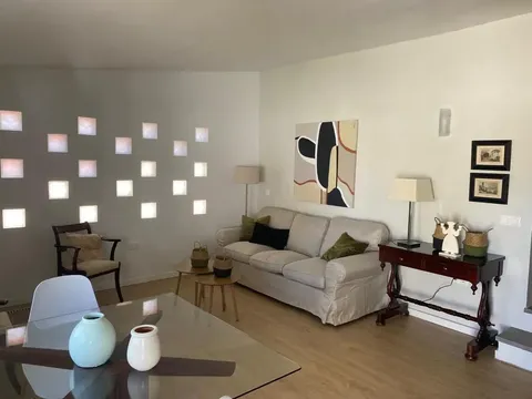 Casa de 75 m² a San Cristóbal de La Laguna