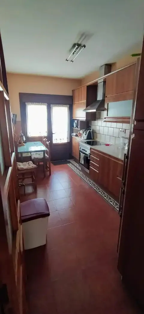 Casa 140 m² a Almodóvar del Campo
