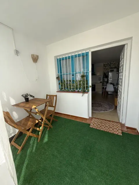 Appartamento 60 m² a Torrevieja