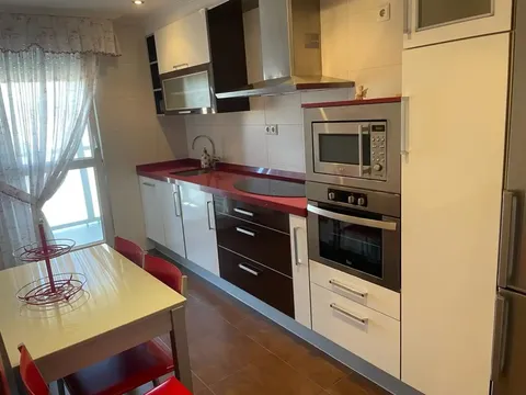 Appartamento 87 m² a Piélagos