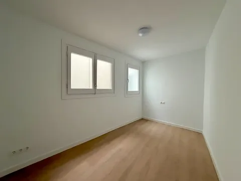 Pis de 116 m² a Vilafranca del Penedès