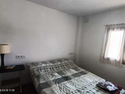 Pis de 45 m² a Gandia