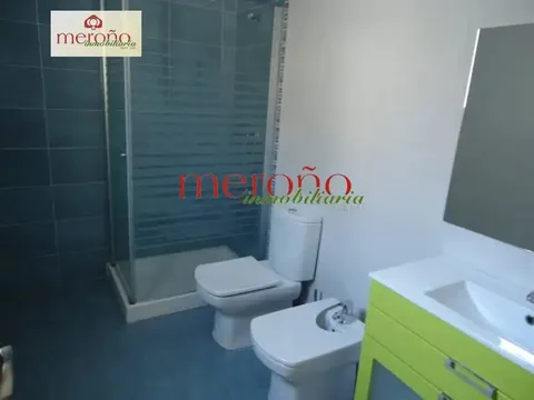 Appartamento 100 m² a Elx / Elche