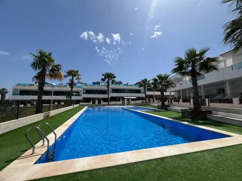 Casa de 97 m² a Torrevella