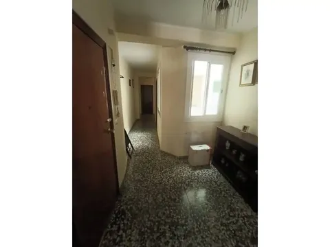 Pis de 140 m² a Altura (2/21)