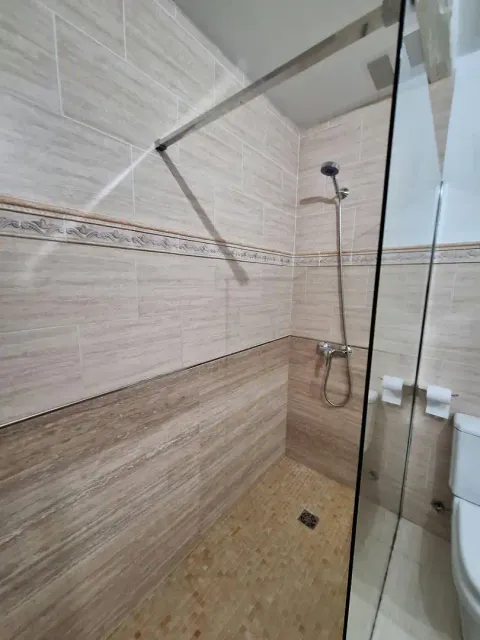 Casa de 125 m² a Alhaurín el Grande