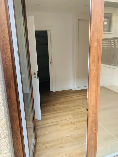 Pis de 110 m² a Galapagar