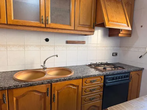 Квартира 75 м² в Castellar del Vallès (3/11)