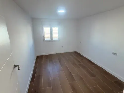 Casa de 100 m² a Rivas-Vaciamadrid (3/8)