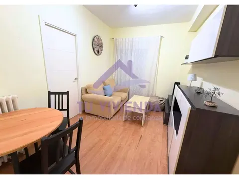 Piso de 91 m² en Valladolid