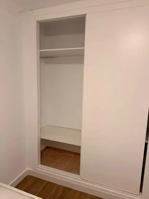 Pis de 90 m² a Carmona