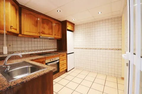 Casa de 99 m² a Guardamar del Segura