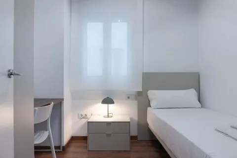 Pis de 171 m² a València