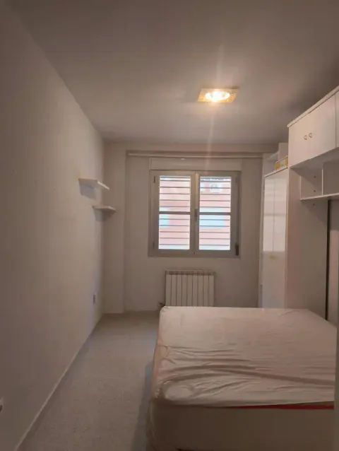 Pis de 126 m² a Granada