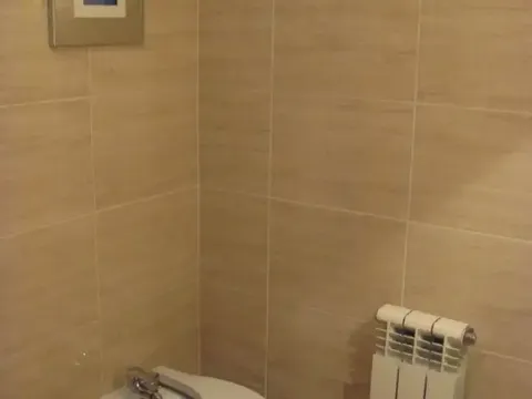 Pis de 117 m² a Granada
