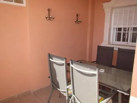 Pis de 73 m² a Santa Pola