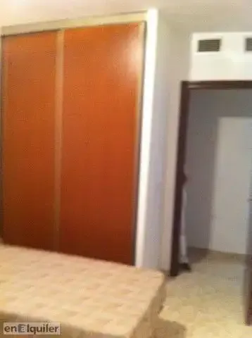 Pis de 100 m² a Badajoz