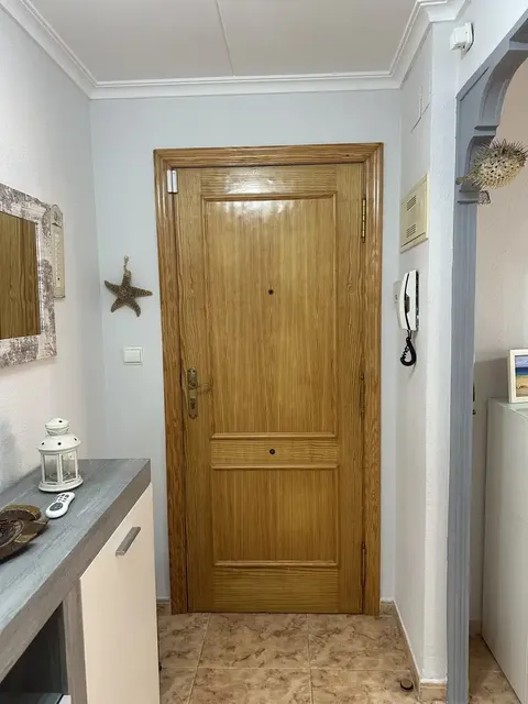 Pis de 100 m² a Sueca