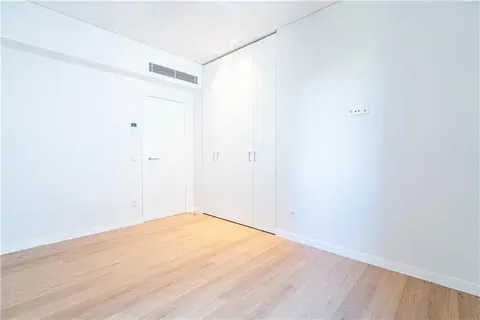 Pis de 183 m² a Palma