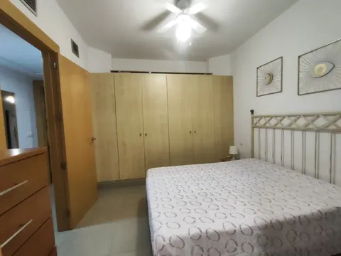 Appartamento 50 m² a Camas