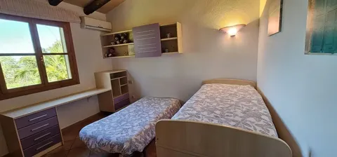 Casa de 175 m² a Manacor