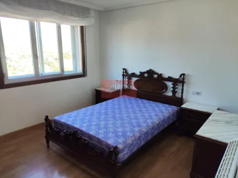 Casa de 78 m² en Ourense