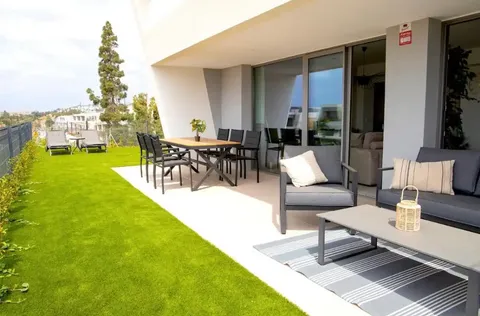 Casa de 160 m² a Mijas