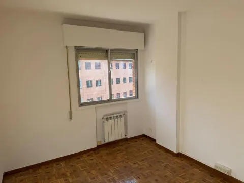 Apartamento 111 m² em Madrid