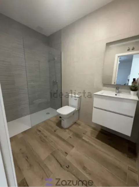 Casa de 120 m² en Argés