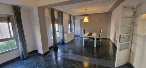 Pis de 104 m² a Aldaia (2/24)