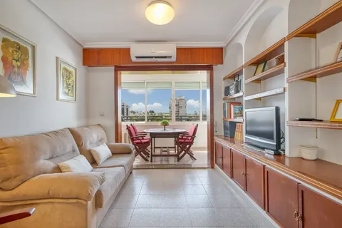 Appartamento 124 m² a Alacant / Alicante