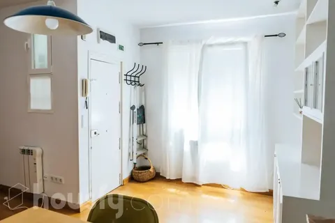 Pis de 33 m² a Madrid