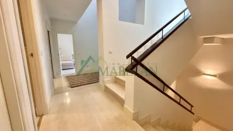 Casa de 440 m² a Madrid