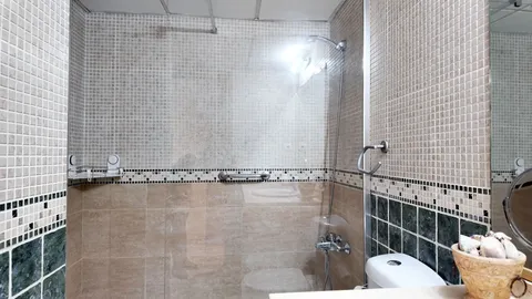 Pis de 126 m² a València