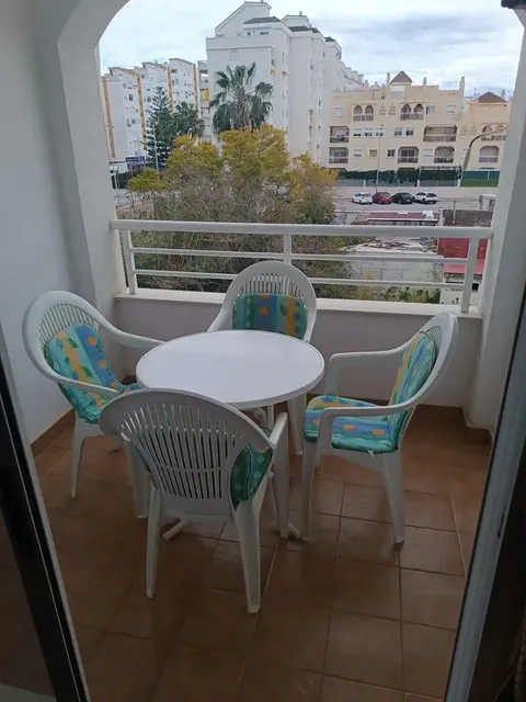 Appartamento 43 m² a Gandia