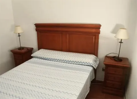 Appartamento 70 m² a Dos Hermanas