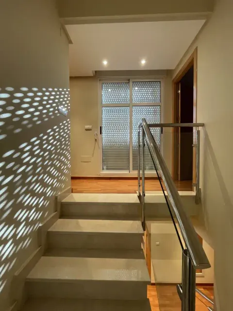 Pis de 140 m² a Múrcia