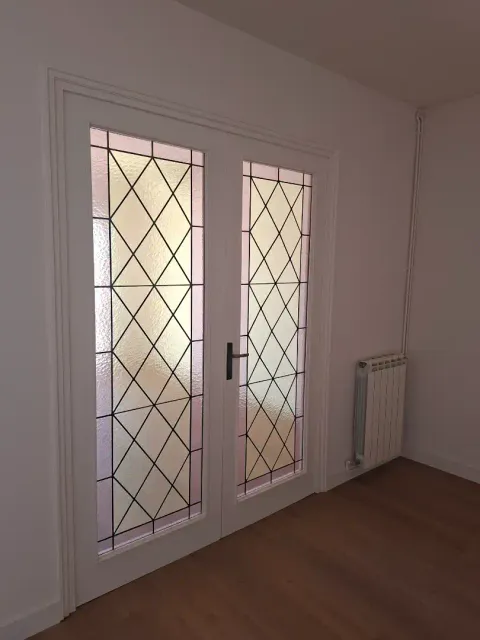 Квартира 320 м² у Sabadell