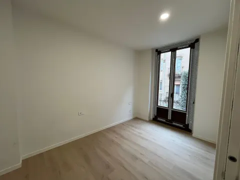 Piso de 61 m² en Reus