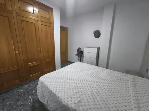 Casa de 85 m² a Las Gabias